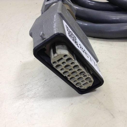 Used GENERIC Thermocouple Cable CABLE770 USED