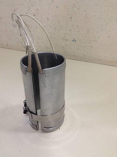 AIC 900 Watt Heater Band A-24A504-1 #83195