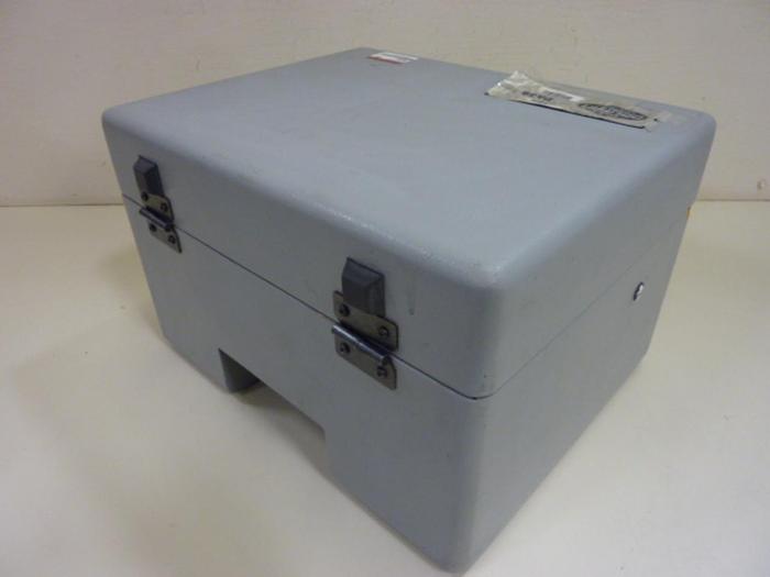 Used THERMO ELECTRIC Calibrator PA39 #51841