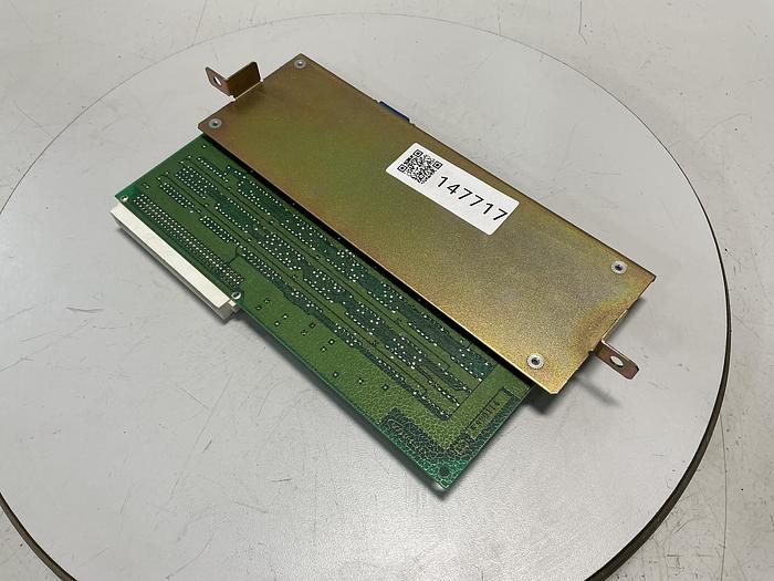 Used TOSHIBA H1737701