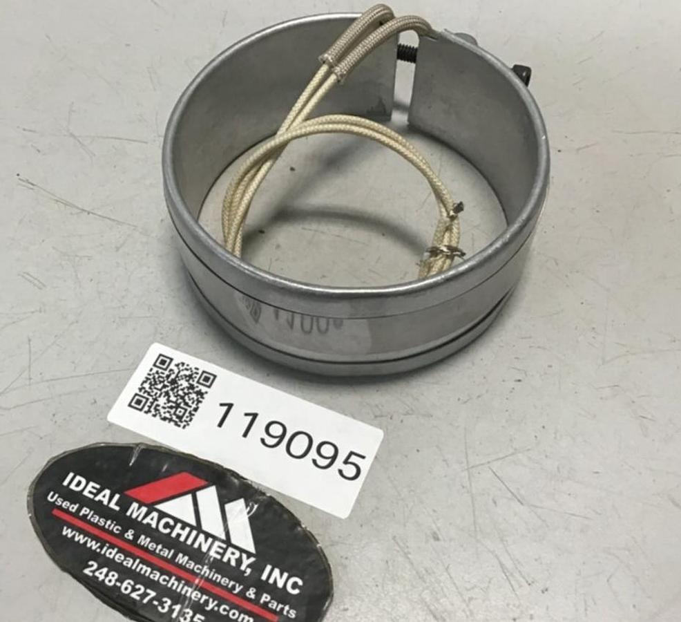 IMS 625 Watt Heater Band 134756 NEW