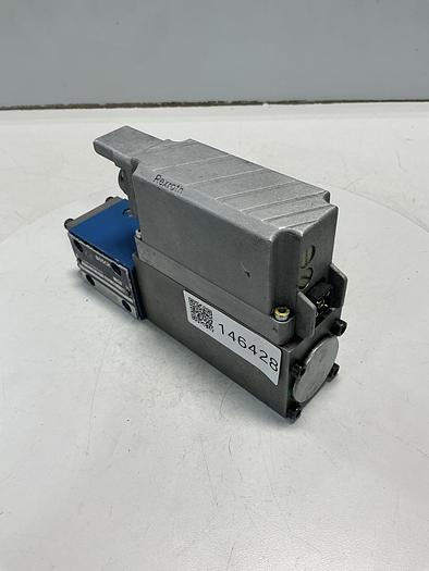 Used BOSCH 0 811 404 614