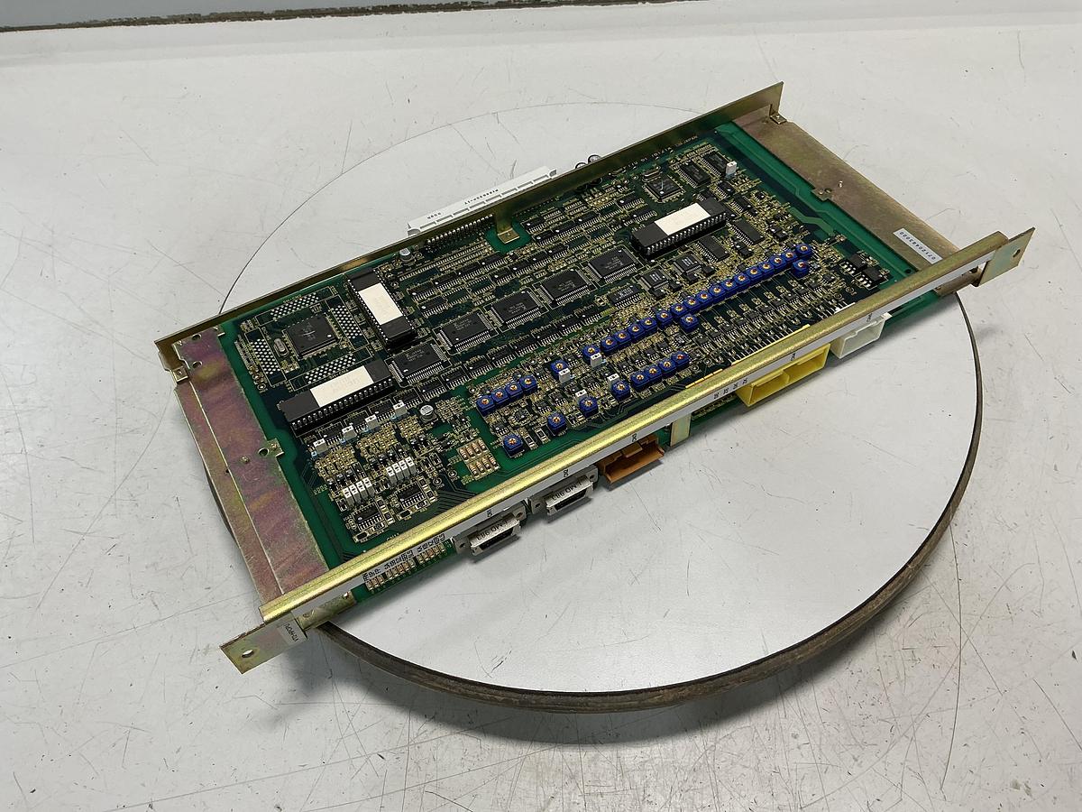 Used FUJI ELECTRIC F770 61 78(2)