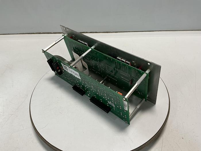 Used STERLCO M2A Temperature Control USED