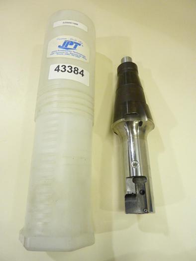 VALENITE Cutter 023-BD-86927 #43384