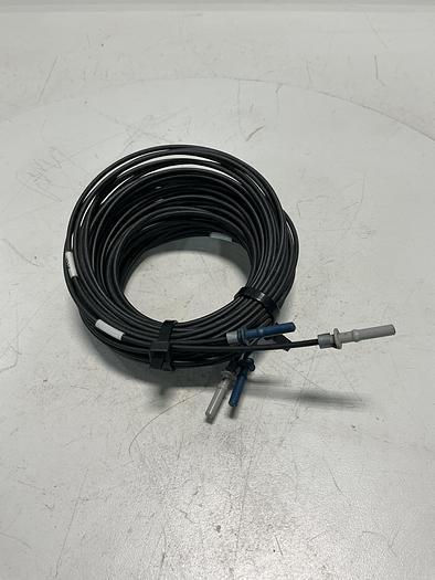 Used VAN DORN PATHFINDER 1000-5000