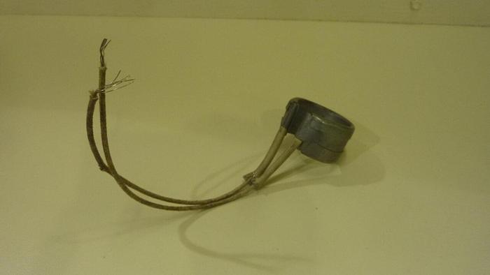 PPE 200 Watt Heater Band M-10521 #42711