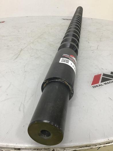 Used ENGEL Stop Bar ES200/330/250 / SB #124049