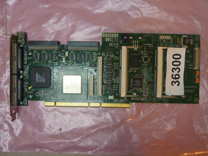 Used CINCINNATI MILACRON Circuit Board 3000S #36300