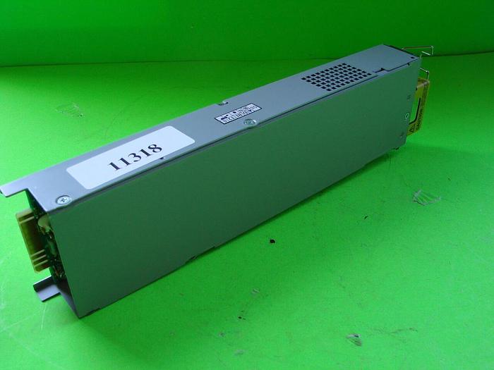 Used DELTA ELECTRONICS Switching Power Supply DPSN-220ABA #11319