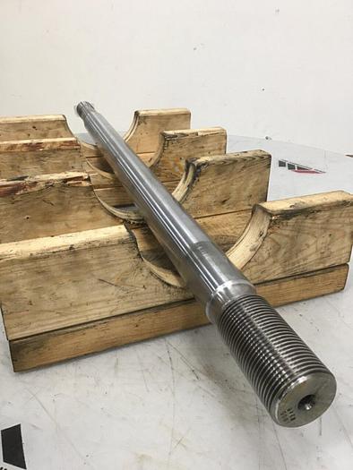 Used SUMITOMO Tie Bar 8324 #127112