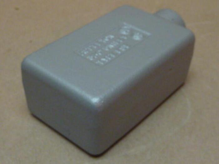 APPLETON Device Box APP  FS-1-75 #32255