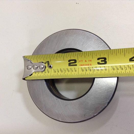 KOYO Ball & Roller Bearing A97L-0139-0040/0900B #72686