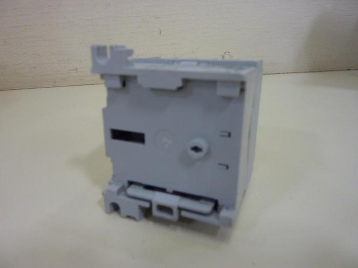 Used ALLEN BRADLEY Contactor 700-MB310 SER A #55525
