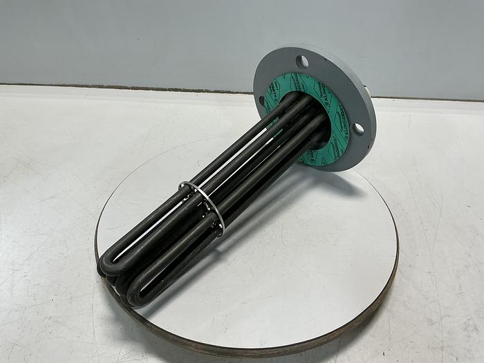 Used WATLOW U6-22-218-84