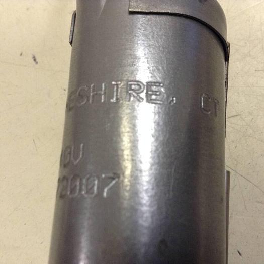 Used GENERIC 300 Watt Heater Band A33741 #88895