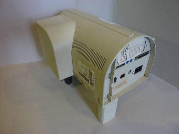 Used INTERMEC Thermal Label Printer 3000A1 #3309