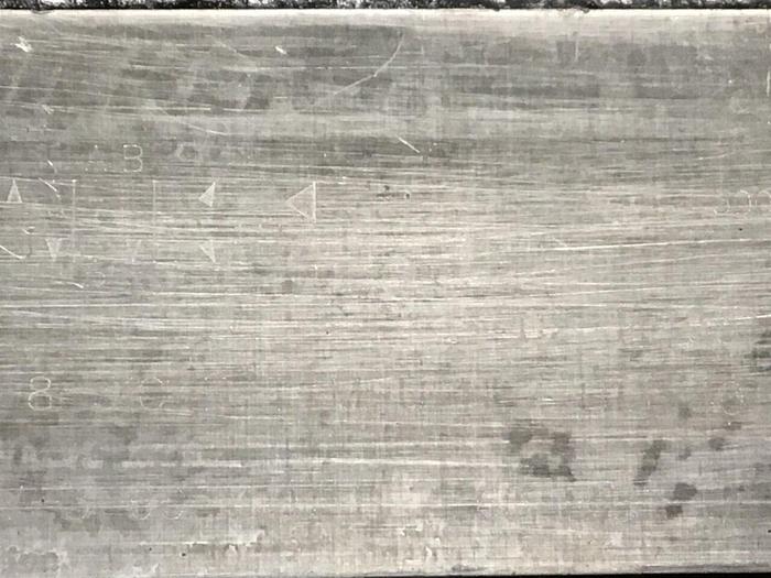 Used VICKERS Solenoid Directional Valve DG4V-3-6C-M-U-HL7-60-B13 Used