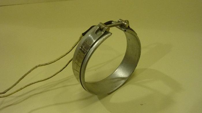 BUDGET 300 Watt Heater Band HB3001002300 #42714