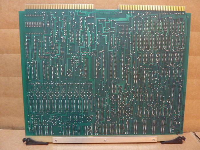 Used ACCURAY Circuit Board 1-069846-001 Used