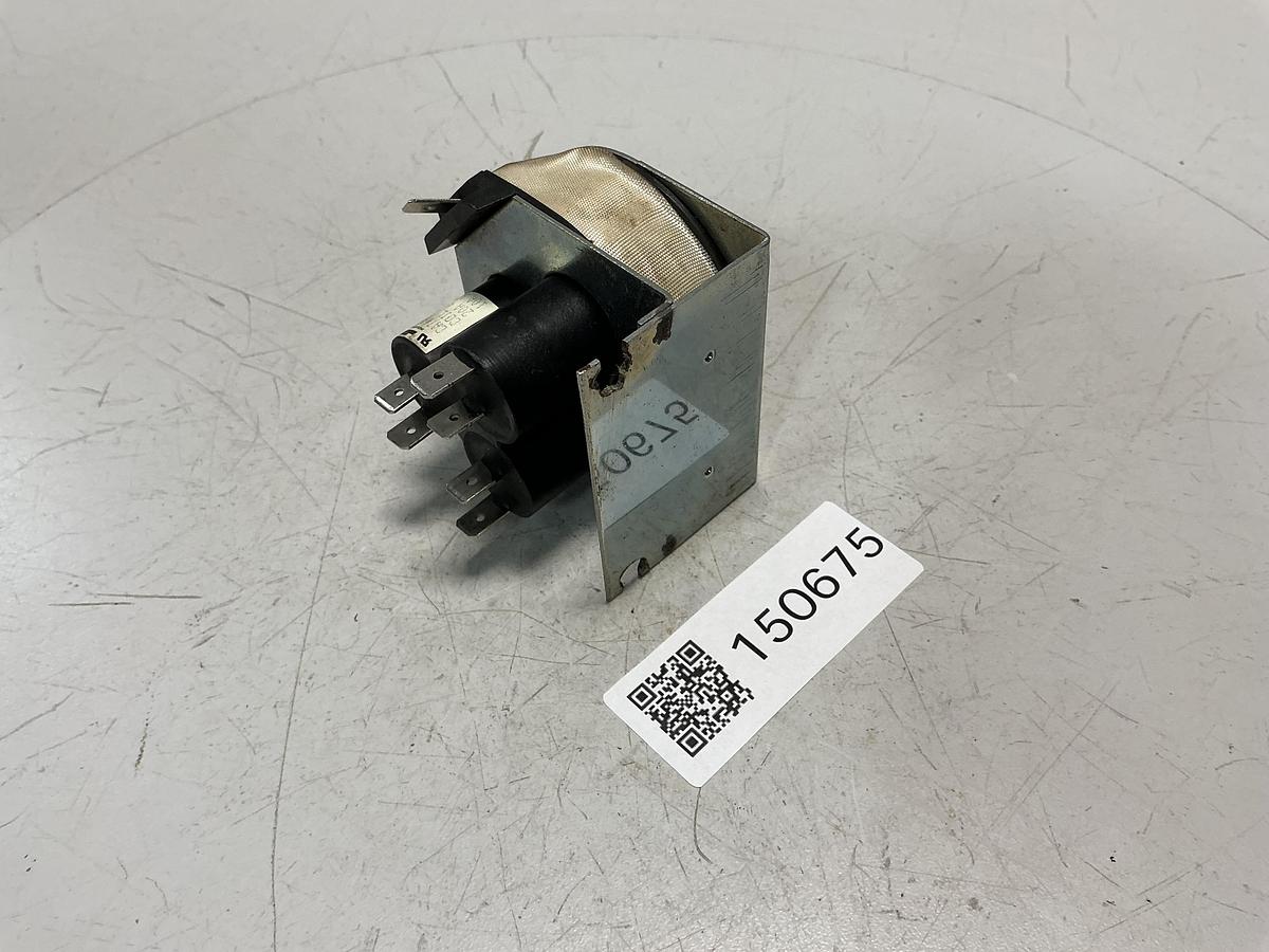 Used DURAKOOL AFM320-303