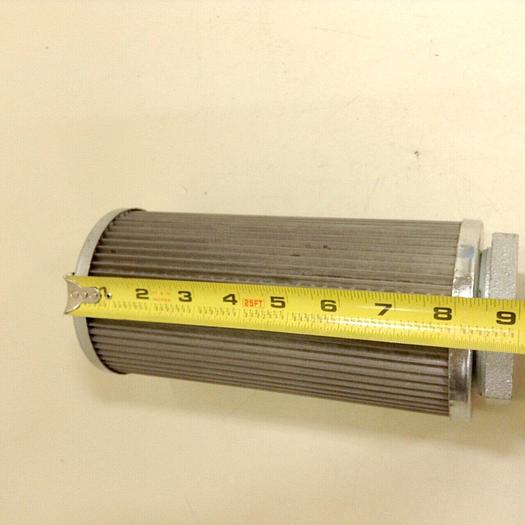 WARD Filter FM #69417