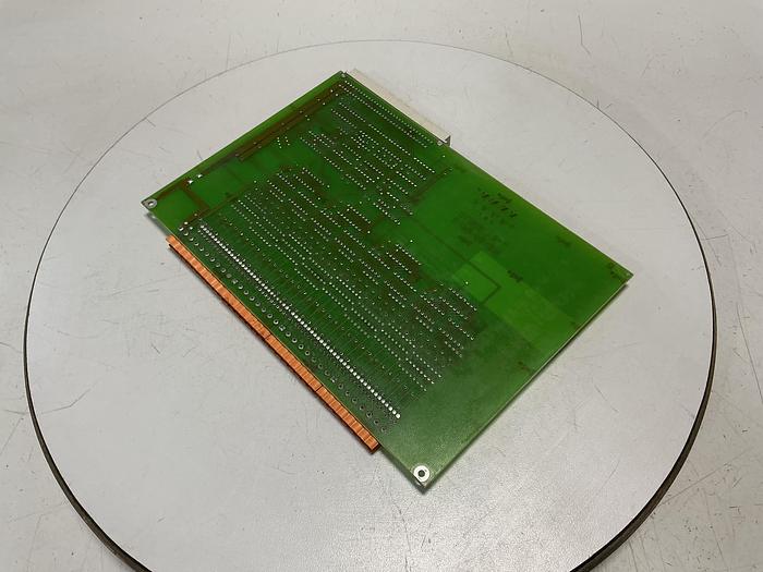 Used KEBA E-32-DIGIN D1321F-1