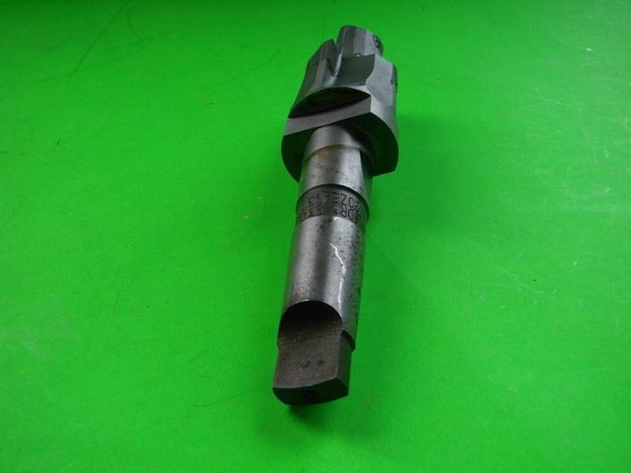 Used LANE PUNCH Punch SDR3-93C2 #10787