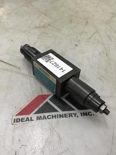 Used VICKERS DGMC2-3-AB-GW-BA-GW-41