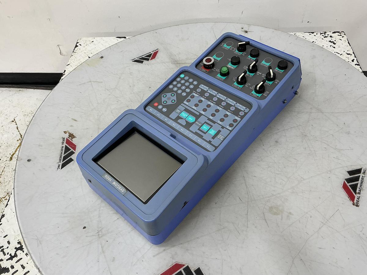 Used SYSCOM ST9903013H4L