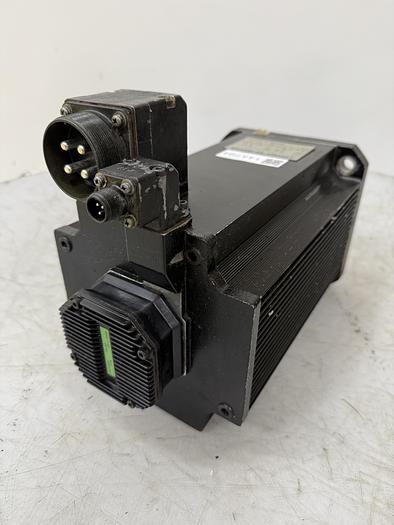 Used OKUMA BL-MP400J-20S