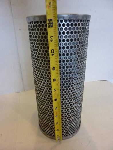 FILTER MART Filter 28-9224 #2221