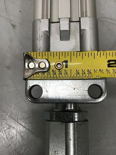 Used FESTO Cylinder DNC-32-25-PPV-A #118725