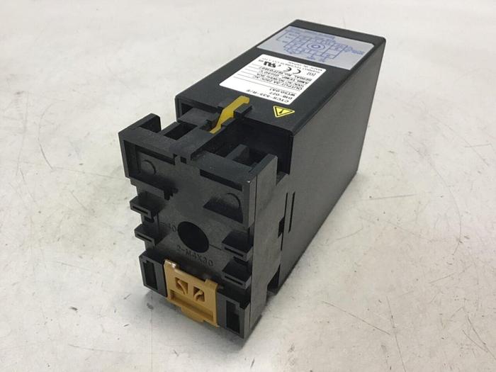 Used SHINKO Temperature Control CTCS-535-R/E USED