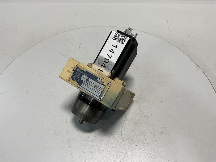 Used BOSCH 0 810 060 045