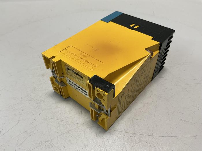 Used TURCK MS1-22 EXO-R