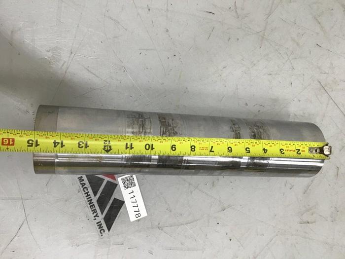 Used CINCINNATI MILACRON Toggle Pin 5031699 #117778