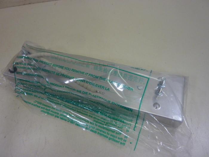 FQE 750 Watt Infrared Heating Element 0906 #58714