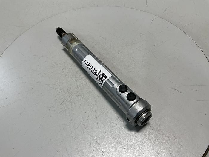 Used TECH MOTIVE SD25I020BAQ2