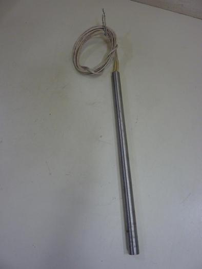 Used OGDEN Heat Cartridge MVFX 50101-1C4U #59850