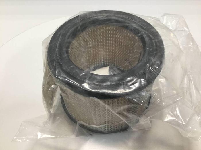 FLUITEK Filter A 045033-P #98129