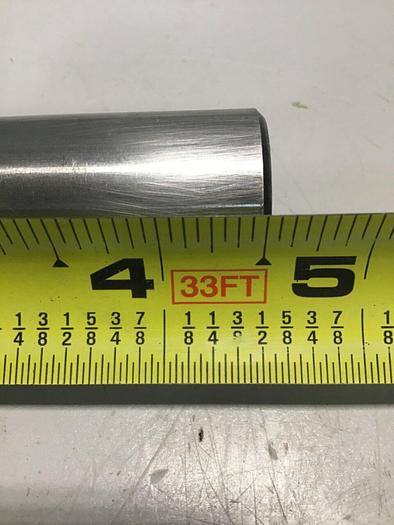 Used NEGRI BOSSI Crosshead Toggle Pin 700H-200 / CHTP #113350