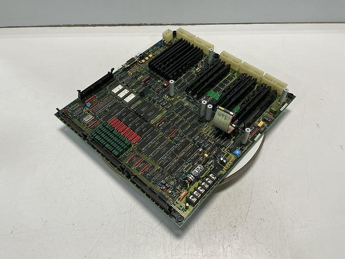 Used TOSHIBA F0031221