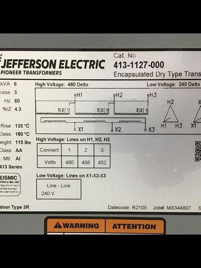 Used IDEAL MACHINERY 5 Zone Hot Runner MF5-150-A1TP #131167
