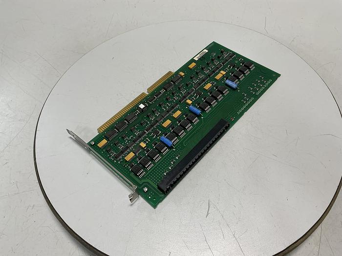 Used CINCINNATI MILACRON 3 542 1292A