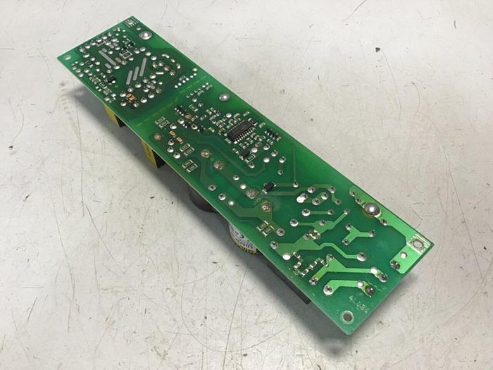 Used COSEL Power Supply LDA75F-24 #101087