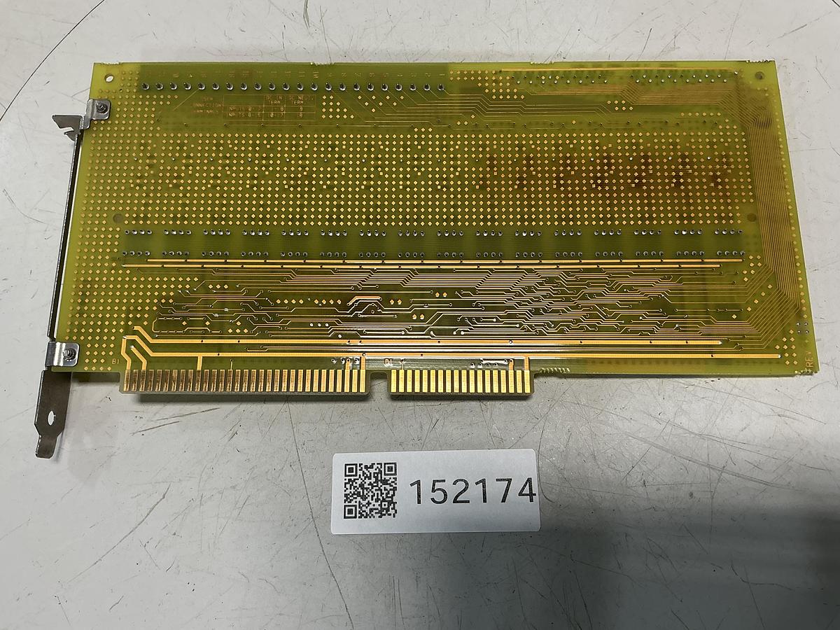Used CINCINNATI MILACRON 3 542 1194A Used #152174