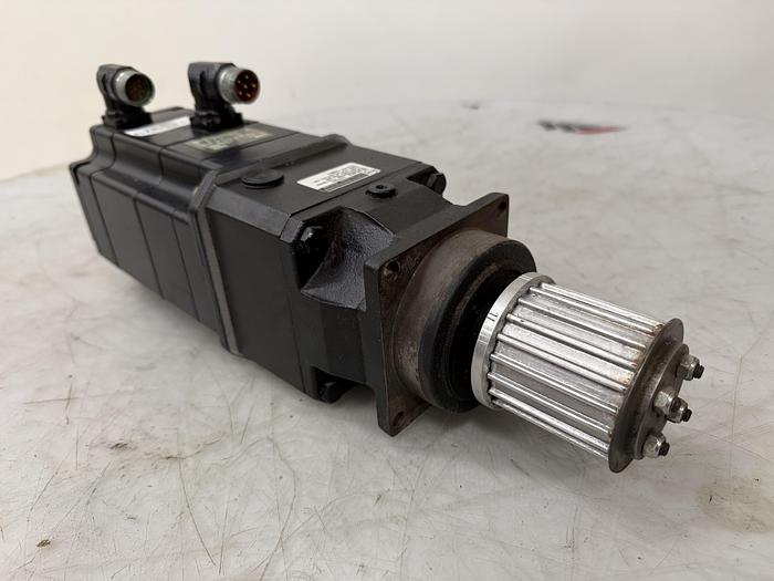 Used SIEMENS 1FK7060-5AF71-1TH0