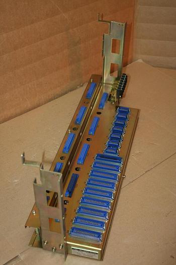 Used FANUC Base Unit A02B-0051-C693 #20760