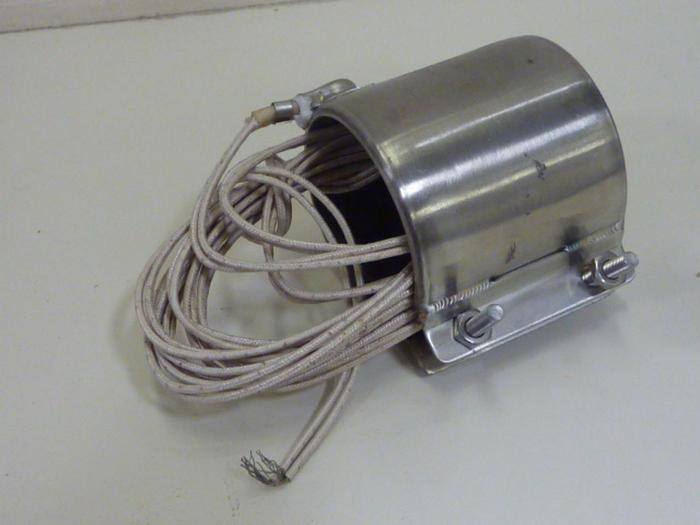 OGDEN 1000 Watt Heater Band MT02225-0058 #57924